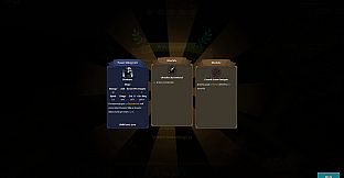 Twisted Tower Tactics