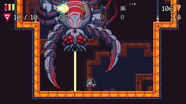 Retro Action 6-Pack Vol 1