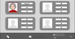 How Many Secrets Under Ceiling