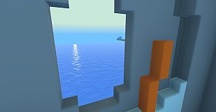 A simple job - airlines