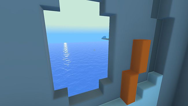 A simple job - airlines