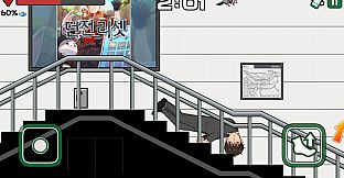 SeongsuStation