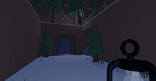 Unlimited World Book: Retro