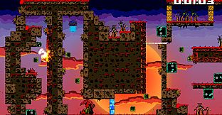 Official Fenix Rage Game Soundtrack