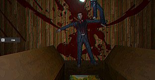 Abandoned Stories: Inherited Silence