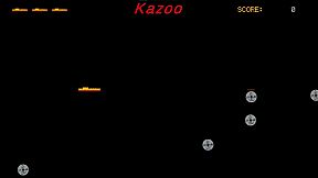 Micro Games: Volume 1