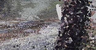 Autofading_Se disparaître