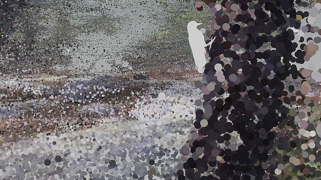 Autofading_Se disparaître