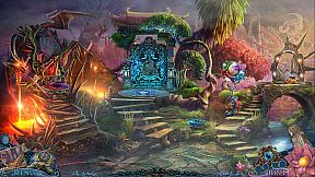 Reflections of Life: Equilibrium Collector's Edition