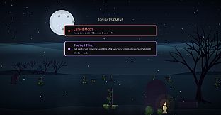 Graveyard Shift: A Sage's Last Stand