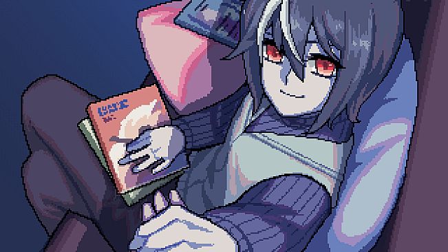 Ten Trials of Babel: The Doppelganger Maze