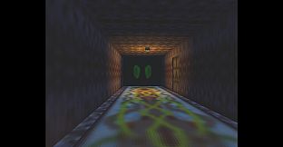 Dark Night Endless Tales : Bitter Forest