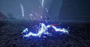 ZeroPoint