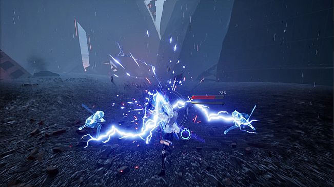 ZeroPoint