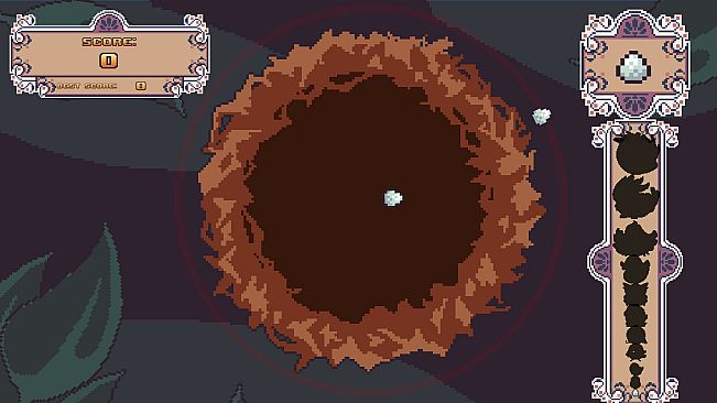 Suika Nest