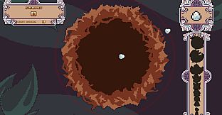 Suika Nest