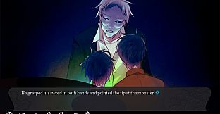 Hashihime of the Old Book Town