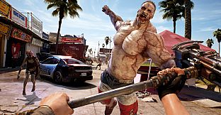 Dead Island 2 - Expansion Pass
