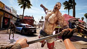 Dead Island 2 Ultimate Edition