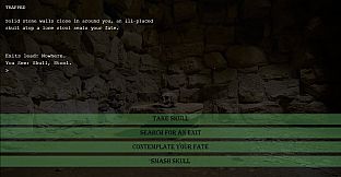 The Adliberum Engine (ADLENGINE)