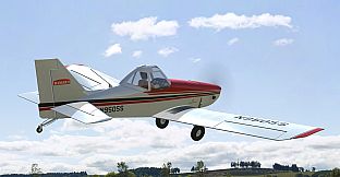 RealFlight Evolution - 2023 Year Content Pass