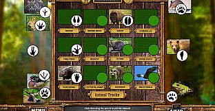 Vacation Adventures: Park Ranger 11