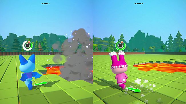 This Game is Ground Breaking