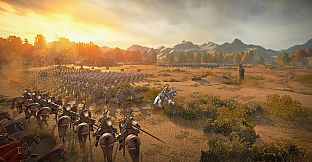 Ladies on the Battlefield