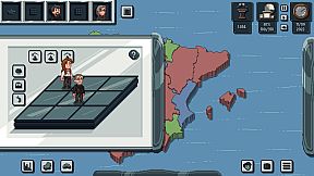 Vox Populi: Spain 2023