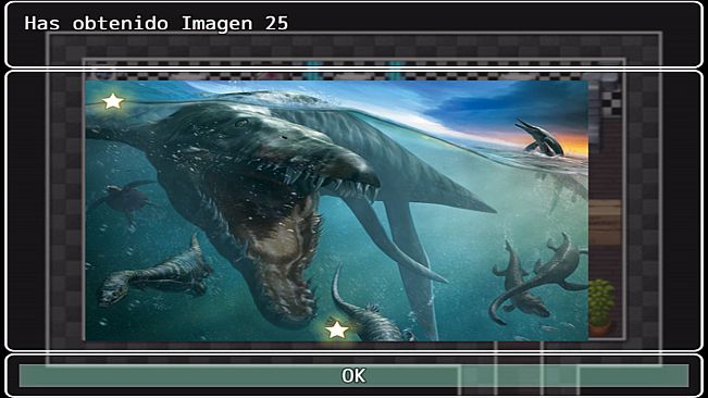 El Culto: edición completa