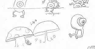 Juice Galaxy: Notebook DLC