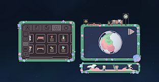 Planet Doctor