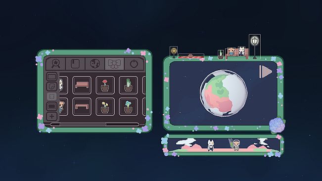 Planet Doctor