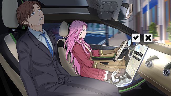 Welcome To... Chichester 2 - Part II : No Extra Regrets For The Future