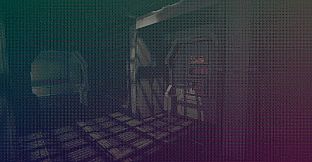 Echo 9