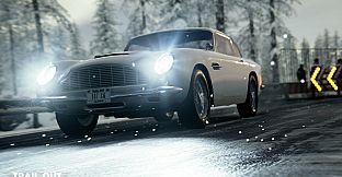 TRAIL OUT | Hunt 007 Special