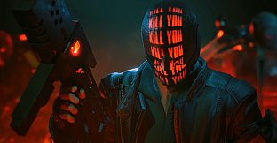 RUINER 2