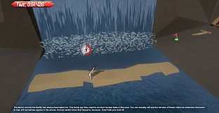 The Dummy Experiment