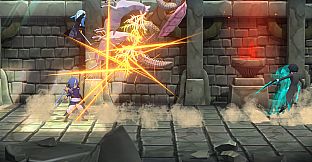 That Time I Got Reincarnated as a Slime ISEKAI Chronicles - Season Pass