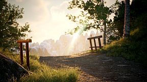 Liberta: Rise of Freedom