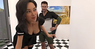 Innocence Or Money Season 1 - The Complete Season (Episodes 1 to 8)