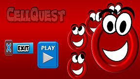CellQuest