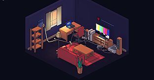 Cable Arrange