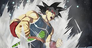 DRAGON BALL FighterZ - FighterZ Edition
