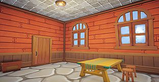 My Time at Sandrock - Interior Decorator Pack