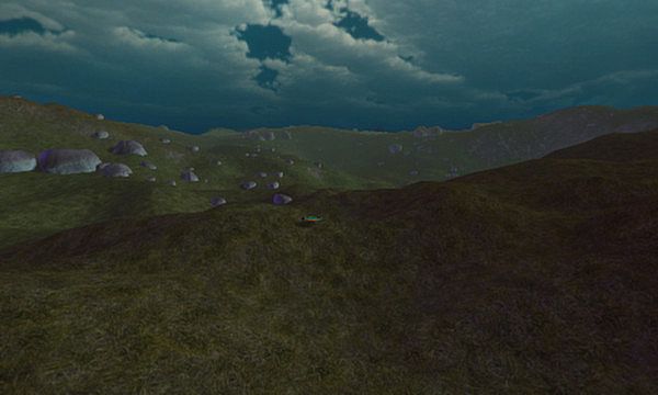 Axis Game Factory's AGFPRO v3