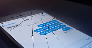 SUPERBEAT: XONiC Track Pack 2