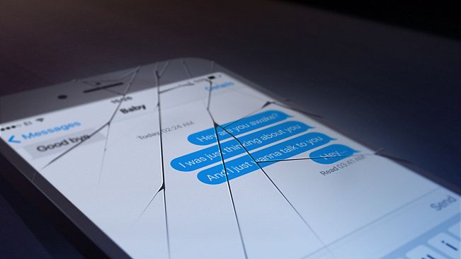 SUPERBEAT: XONiC Track Pack 2