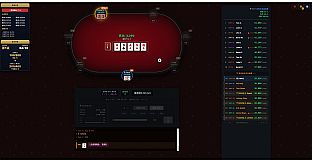 PROMulti-TableTournament