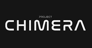 Project Chimera Playtest